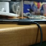 Xperia-Z1-frame-bending-for-no-reason-claim-users (2)