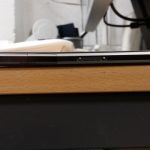 Xperia-Z1-frame-bending-for-no-reason-claim-users (3)