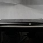 Xperia-Z1-frame-bending-for-no-reason-claim-users (4)