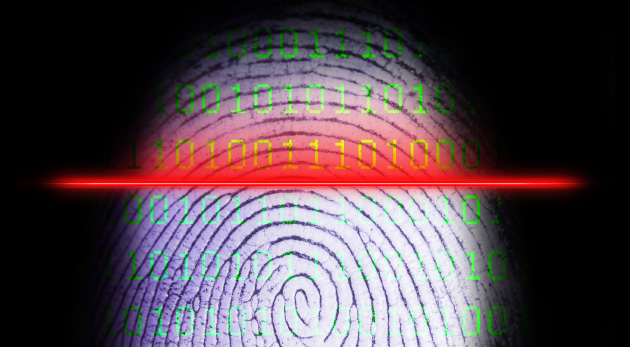 galaxy-s5-fingerprint-scanner
