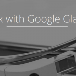 googleglasssex (2)