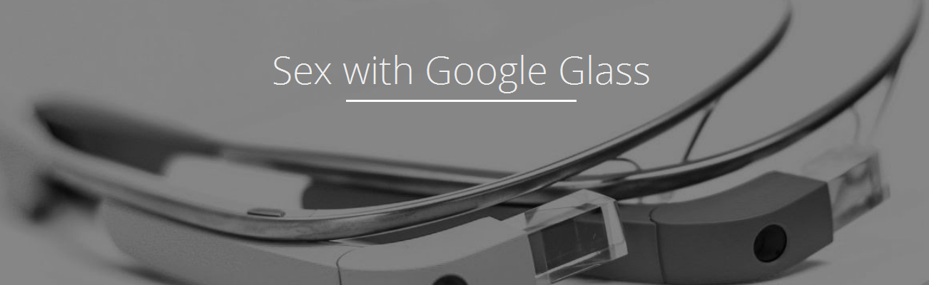 googleglasssex (2)