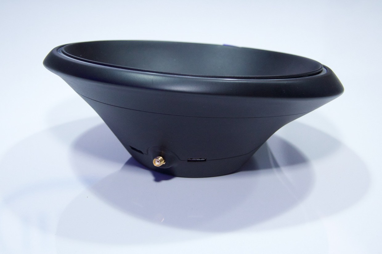intel smart charging bowl (2)