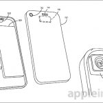 iphone lens patent (1)