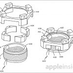 iphone lens patent (2)