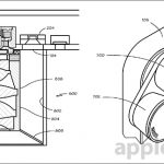 iphone lens patent (3)