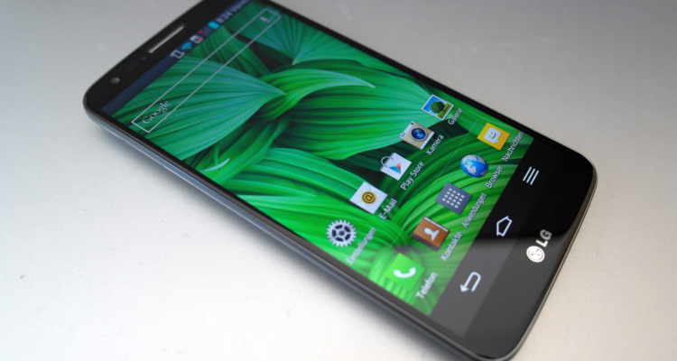 lg-g2-hands-on-1-750x400