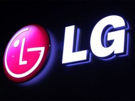 LG G3: Δεν θα ενσωματώνει το Odin chip της εταιρείας