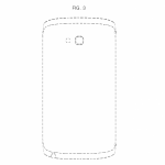 s5-note-4-patent-design-6