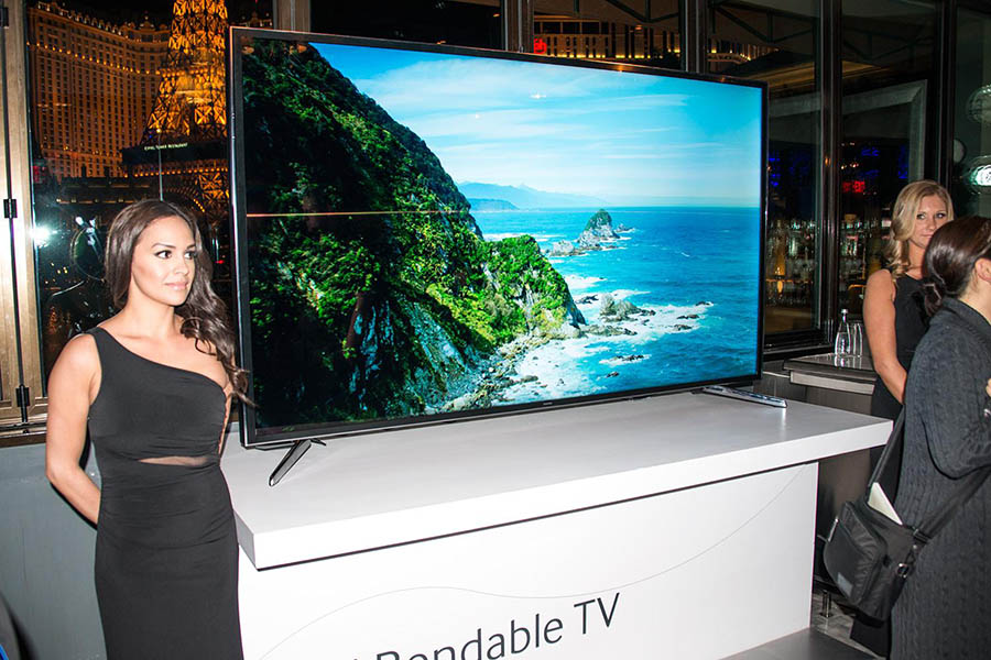 samsung-85-inch-bendable-tv