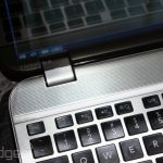 toshiba 4k laptop (4)