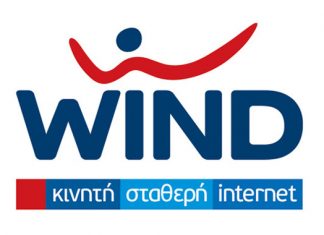 WIND