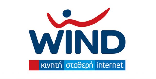 WIND