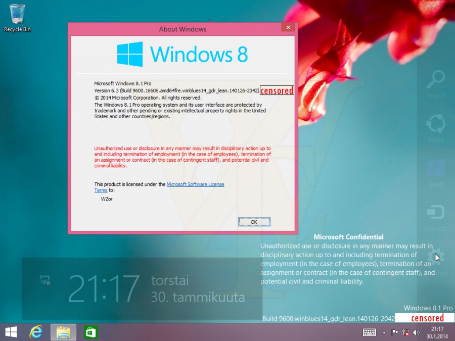 windows 8.1 update (3)