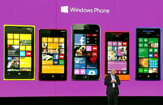 windows-phone-8-launc-app-store-001_0