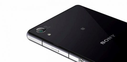 Sony Xperia Z2 vs iPhone 5S vs Lumia 1520: Κάμερες σε συνθήκες χαμηλού φωτισμού! xperia z2