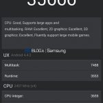 Alleged-Galaxy-S5-benchmark-leaks-on-AnTuTu (1)