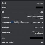 Alleged-Galaxy-S5-benchmark-leaks-on-AnTuTu (2)