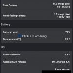 Alleged-Galaxy-S5-benchmark-leaks-on-AnTuTu (3)