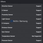 Alleged-Galaxy-S5-benchmark-leaks-on-AnTuTu (4)