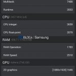 Alleged-Galaxy-S5-benchmark-leaks-on-AnTuTu (5)