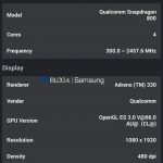 Alleged-Galaxy-S5-benchmark-leaks-on-AnTuTu (6)