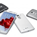 LG-G-Pro-2-officially-revealed-2