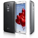 LG-G-Pro-2-officially-revealed-3