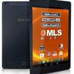 MLSiQTab-Astro3G_PROMOblueblack