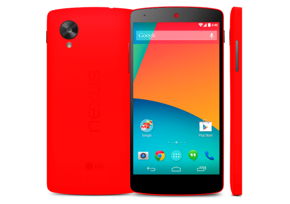 Nexus5-Front-Redblog-597x421