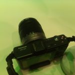 Nokia-XL-PHOTO-SAMPLE-3
