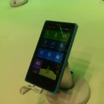 Nokia-XL-PHOTO-SAMPLE-4