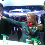 Nokia-XL-PHOTO-SAMPLE-5