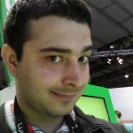 Nokia-XL-PHOTO-SAMPLE-FF-Cam