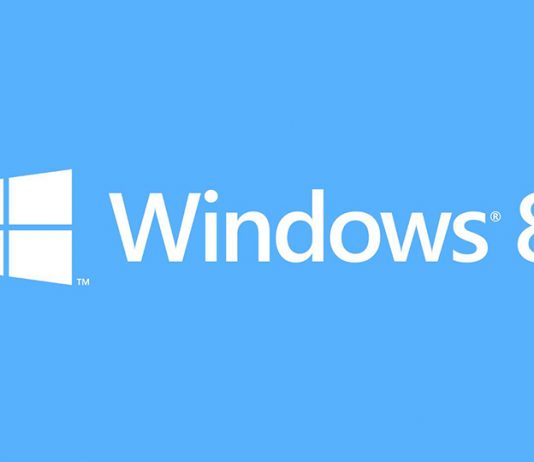 Windows 8: Η Microsoft σταματάει την υποστήριξη τους