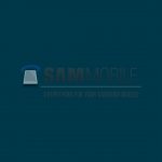 SamMobile-S-Voice-0.1