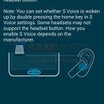 SamMobile-S-Voice-0.4