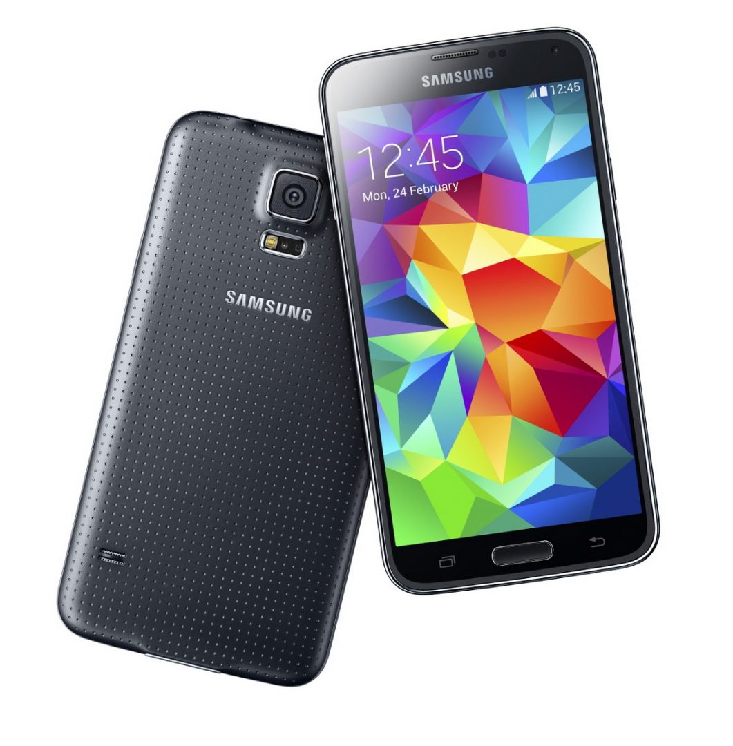 Εμφανίστηκε το Samsung Galaxy S5 Google Play Edition στην Bluetooth SIG