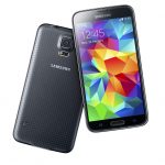 Samsung Galaxy S5 (12)