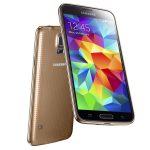 Samsung Galaxy S5 (13)
