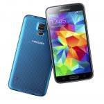Samsung Galaxy S5 (14)