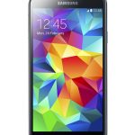 Samsung Galaxy S5 (15)