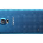 Samsung Galaxy S5 (16)
