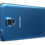Samsung Galaxy S5 (17)