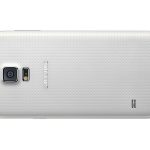 Samsung Galaxy S5 (18)
