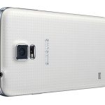 Samsung Galaxy S5 (19)