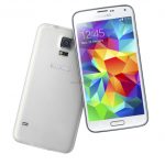 Samsung Galaxy S5 (21)