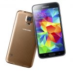 Samsung Galaxy S5 (22)