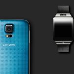 Samsung Galaxy S5 (6)