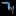 TM-icon1